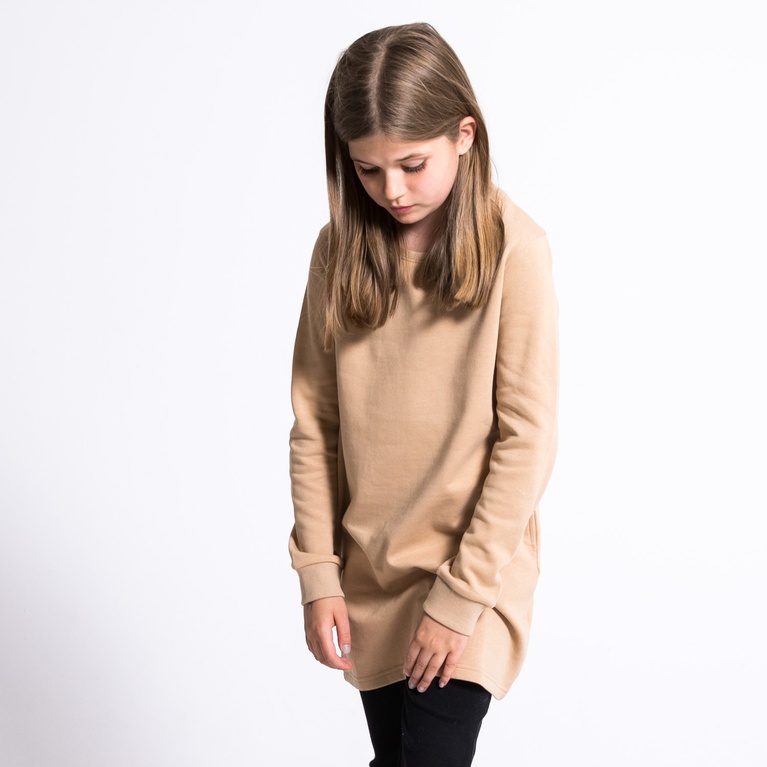 Dress "Ingrid"